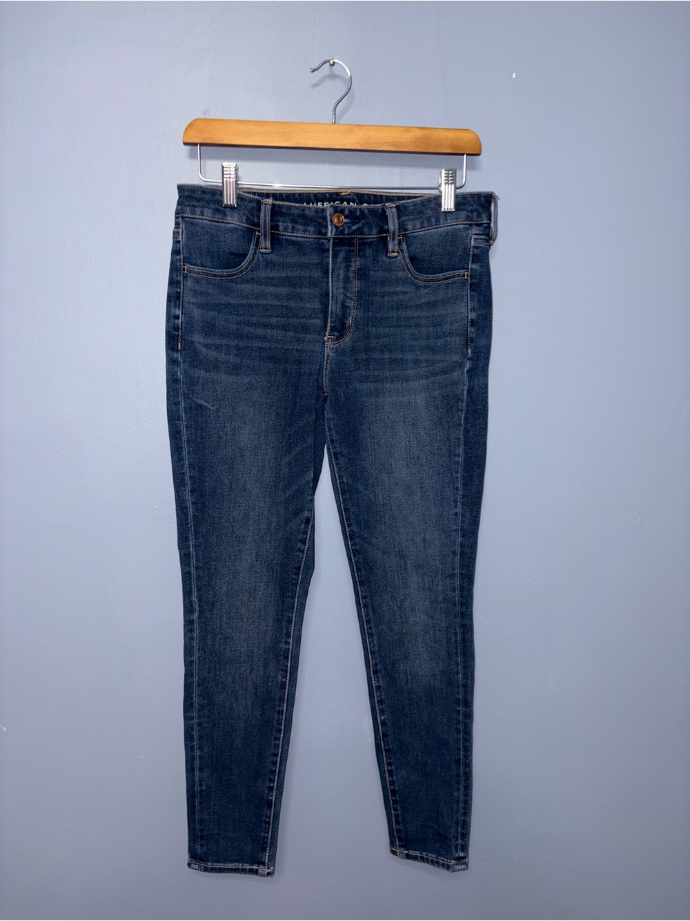 American Eagle | Jeans | Size 6